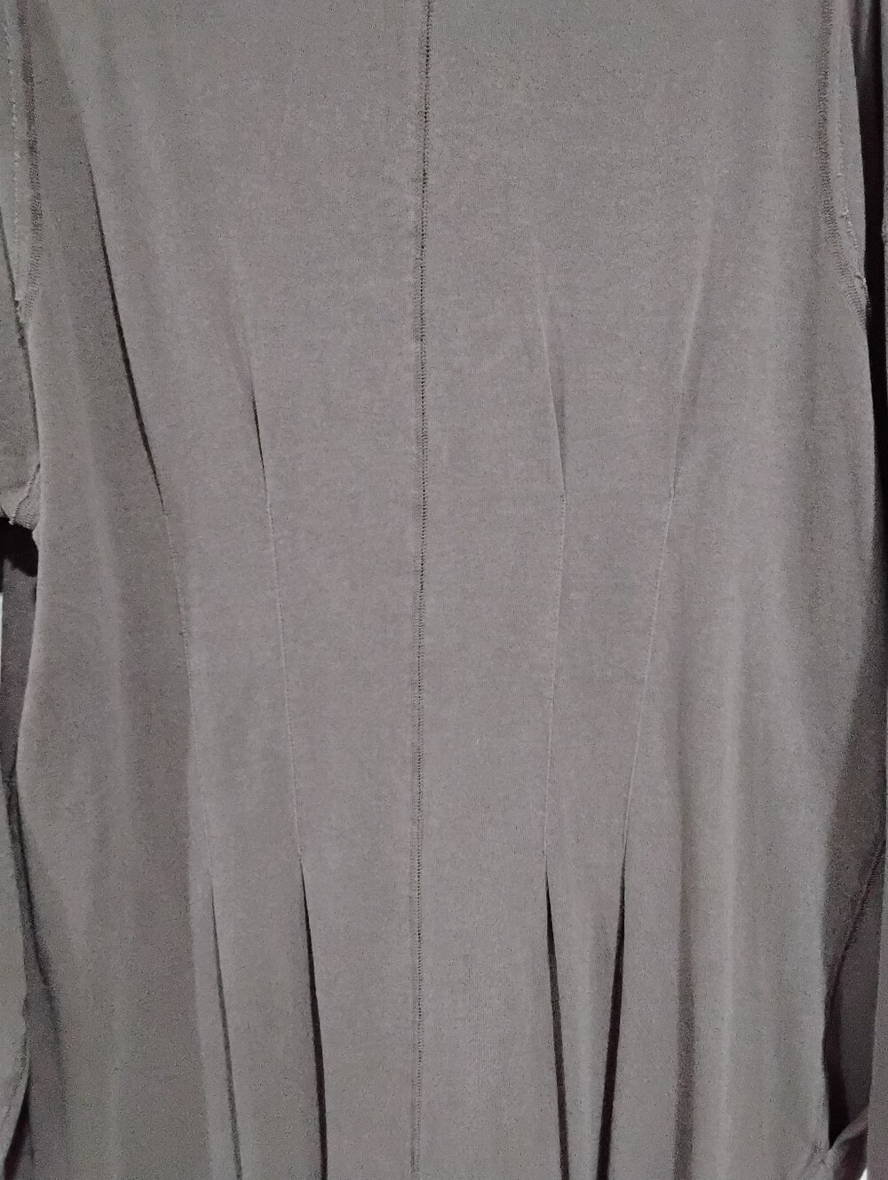 Free People Intimatology Jumpsuit - Picture 3 of 6